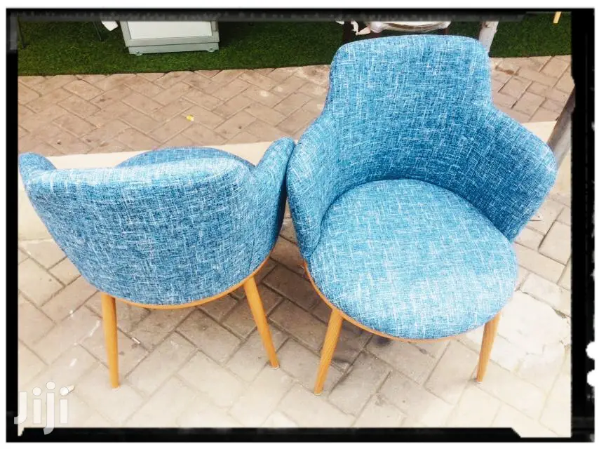 Dining Chair