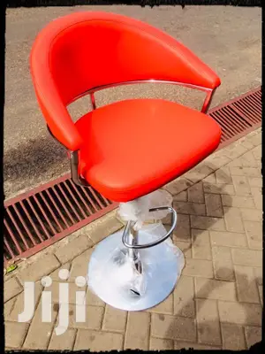 Quality Bar Stool
