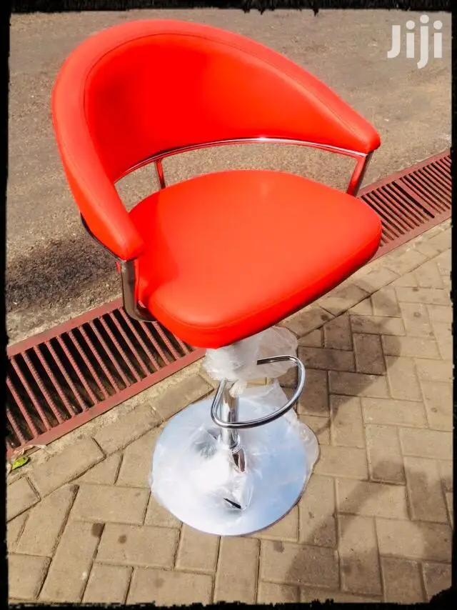 Quality Bar Stool