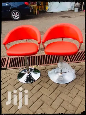 Quality Bar Stool