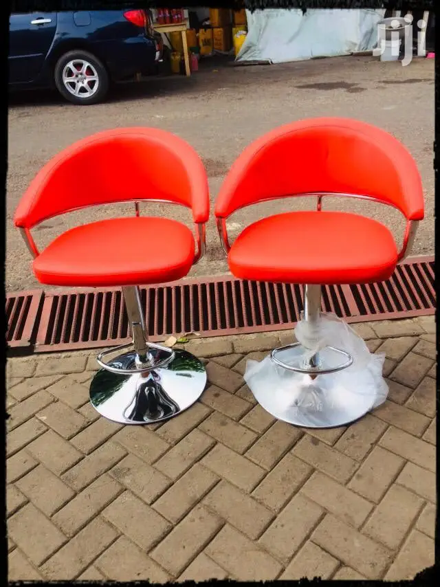 Quality Bar Stool