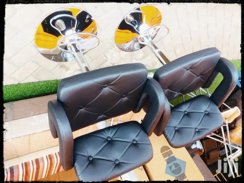 Quality Bar Stool