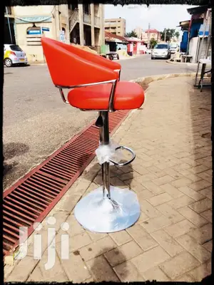 Quality Bar Stool