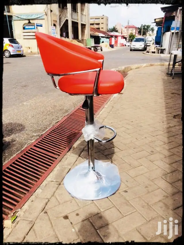 Quality Bar Stool