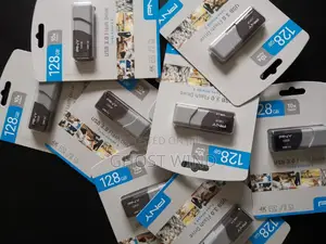 Original Pny Flash Drive