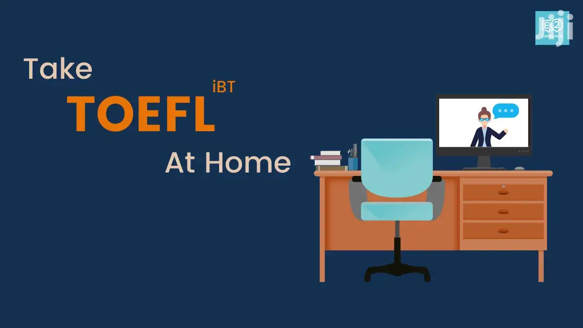 IELTS - SAT - GRE - GMAT - TOEFL Teacher
