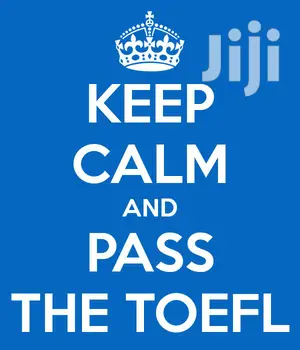 IELTS - SAT - GRE - GMAT - TOEFL Teacher