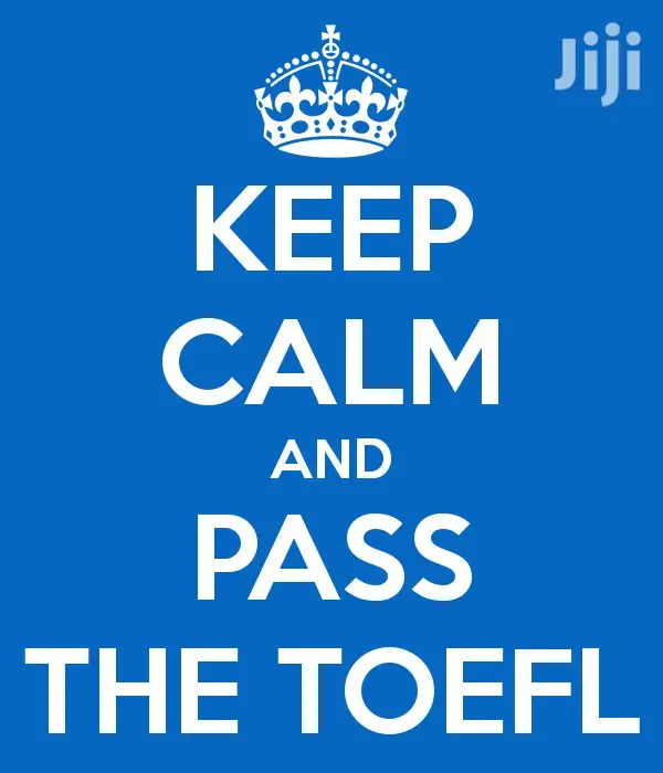 IELTS - SAT - GRE - GMAT - TOEFL Teacher