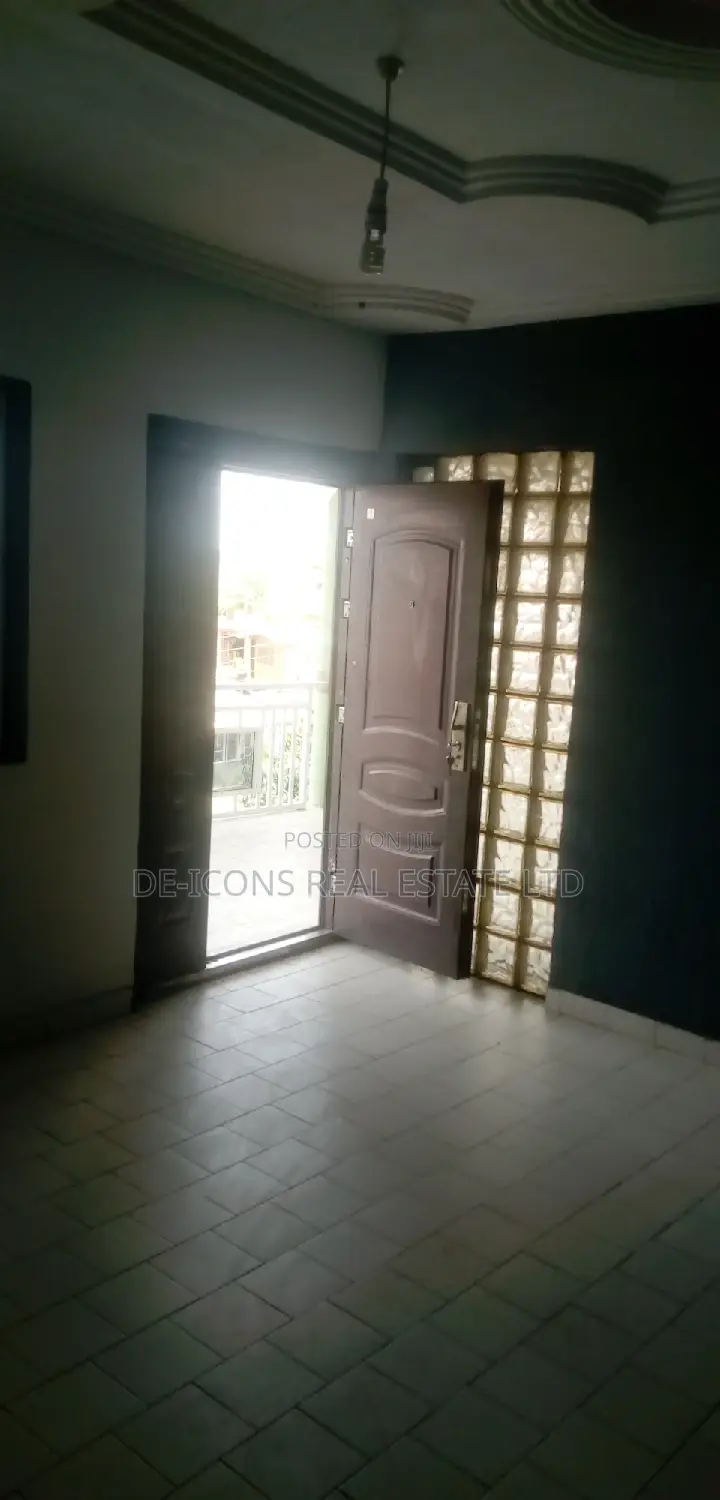 3bdrm House in De-Icons Real Estate, Ga East Municipal for rent