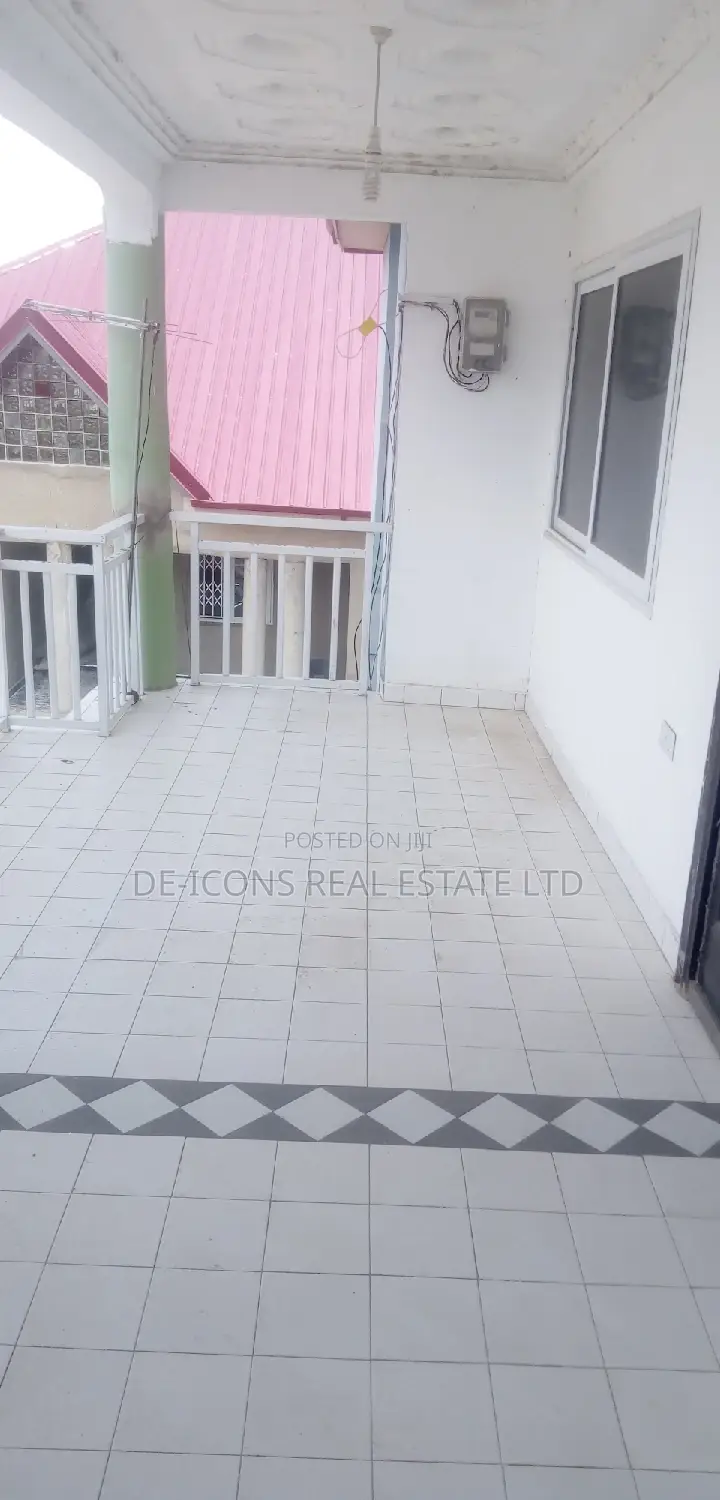 3bdrm House in De-Icons Real Estate, Ga East Municipal for rent