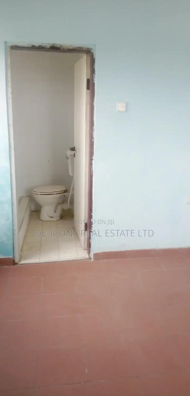 3bdrm House in De-Icons Real Estate, Ga East Municipal for rent