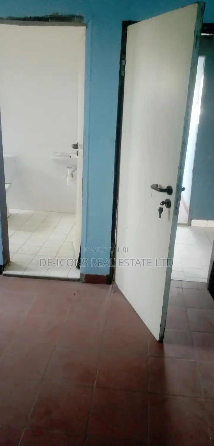 3bdrm House in De-Icons Real Estate, Ga East Municipal for rent