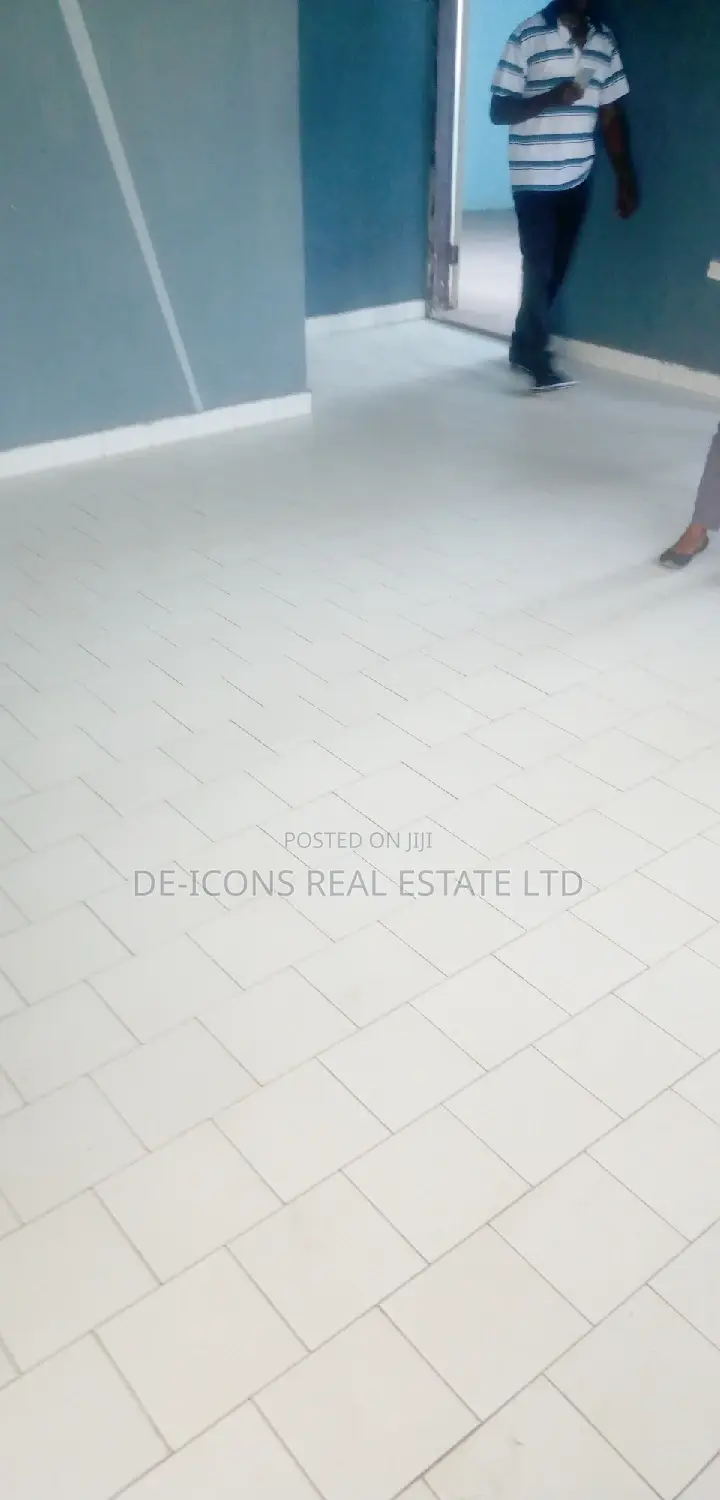 3bdrm House in De-Icons Real Estate, Ga East Municipal for rent