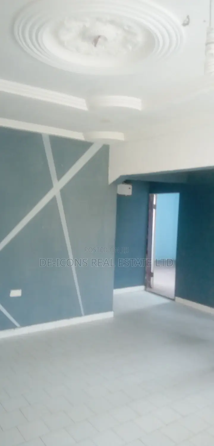 3bdrm House in De-Icons Real Estate, Ga East Municipal for rent