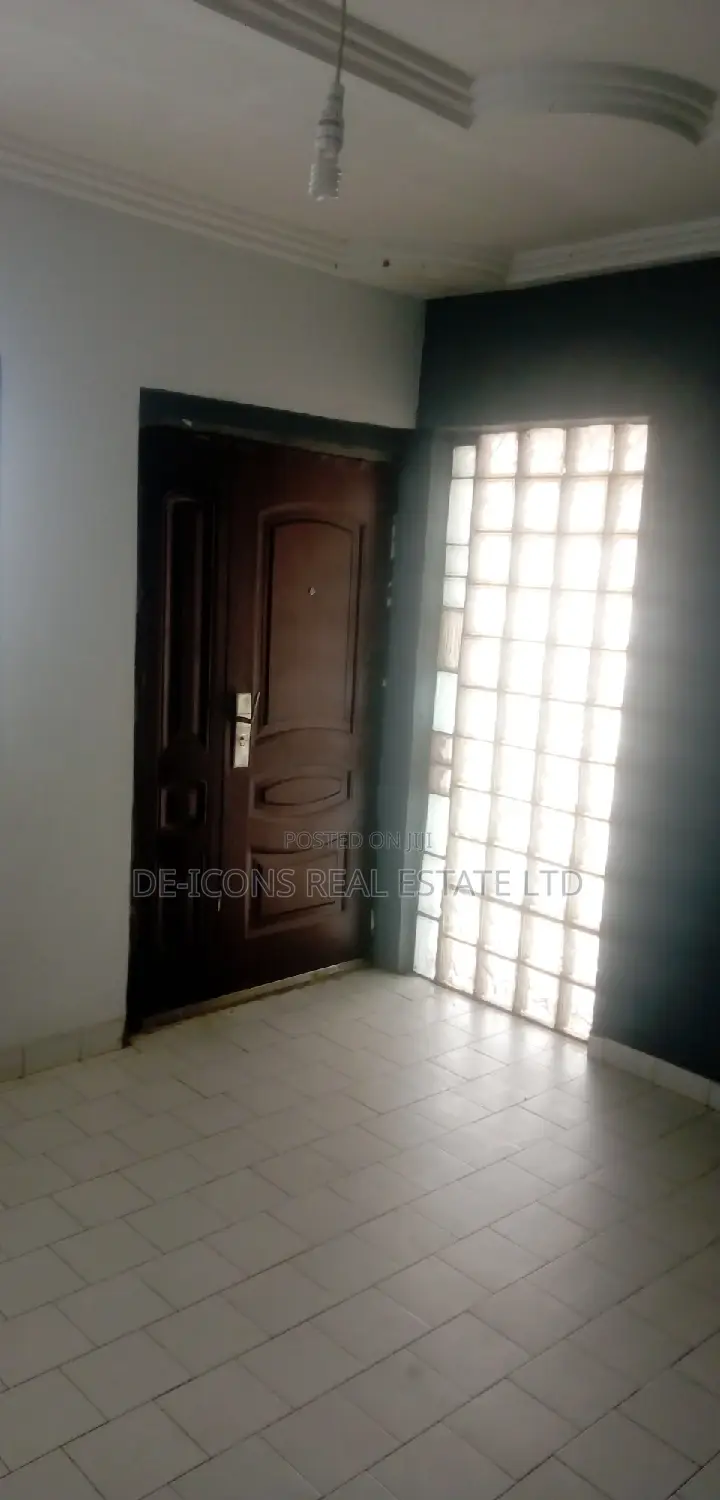 3bdrm House in De-Icons Real Estate, Ga East Municipal for rent