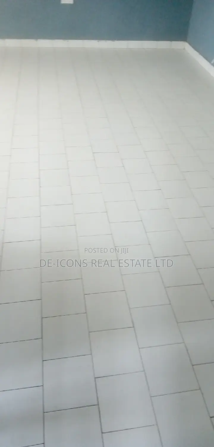 3bdrm House in De-Icons Real Estate, Ga East Municipal for rent