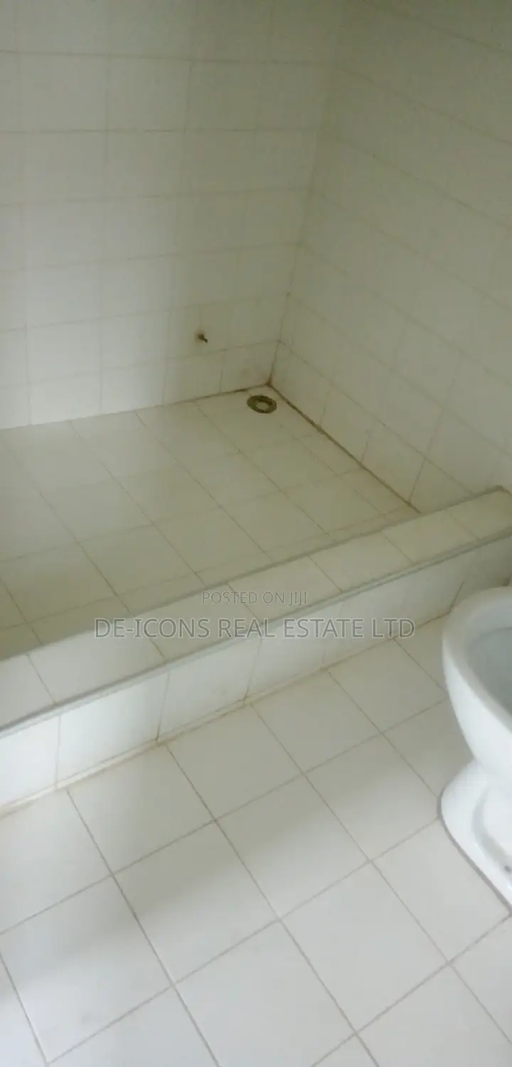 3bdrm House in De-Icons Real Estate, Ga East Municipal for rent