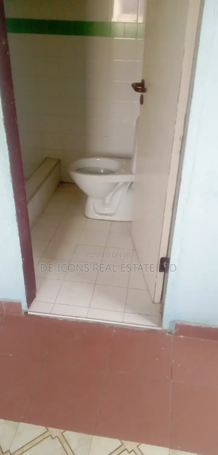 3bdrm House in De-Icons Real Estate, Ga East Municipal for rent
