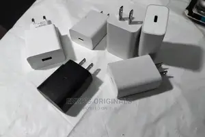 Fast Chargers Quick Charge 3.0 4.0 Phone Tablet Chargers
