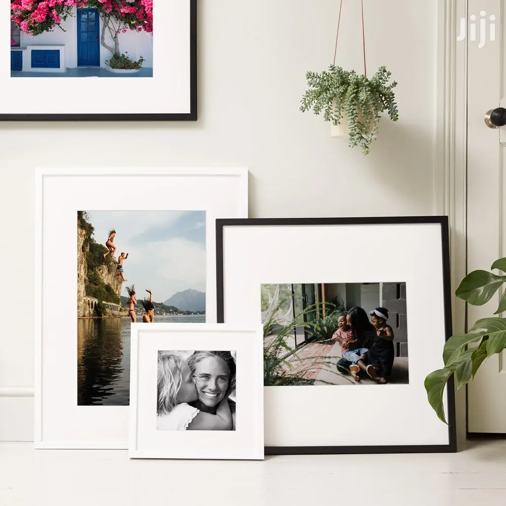 Photo Frame