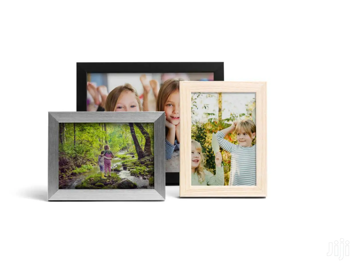 Photo Frame