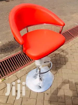 Quality Barstool