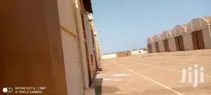 1300 SQM WAREHOUSE at Valco Roundabout