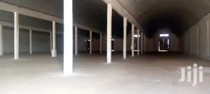 1300 SQM WAREHOUSE at Valco Roundabout
