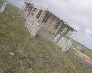 Highly Reduced Plot on Sale-Promo