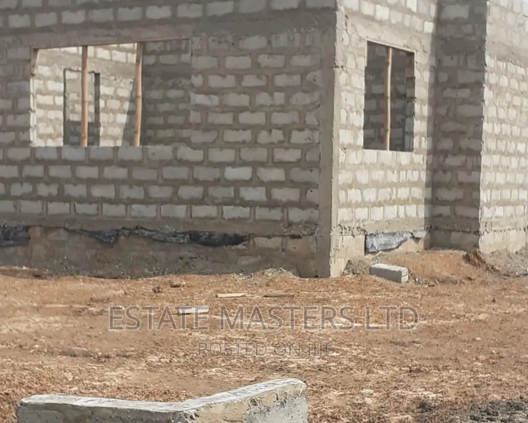 Highly Reduced Plot on Sale-Promo