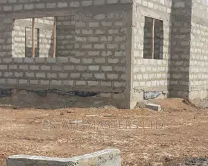 Highly Reduced Plot on Sale-Promo