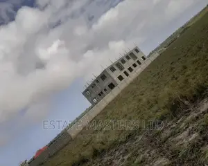 Good Land Deal -bueko , (Promo On Going )