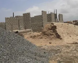 Secure Your Plots in a Gated Community Today.