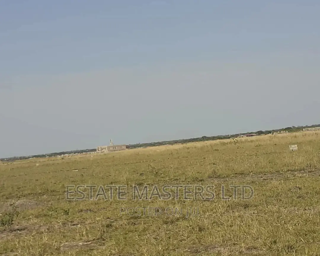 Secure Your Plots in a Gated Community Today.