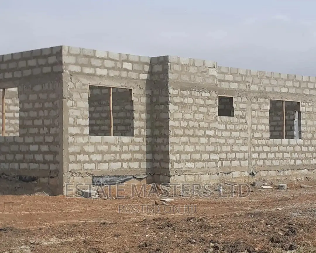 Hot Land Sales