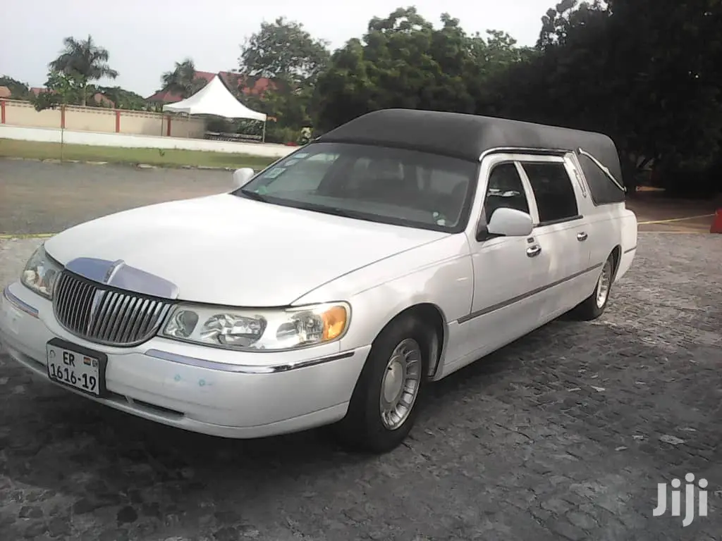 Funeral Hearse For Rent-cheaper Rate !