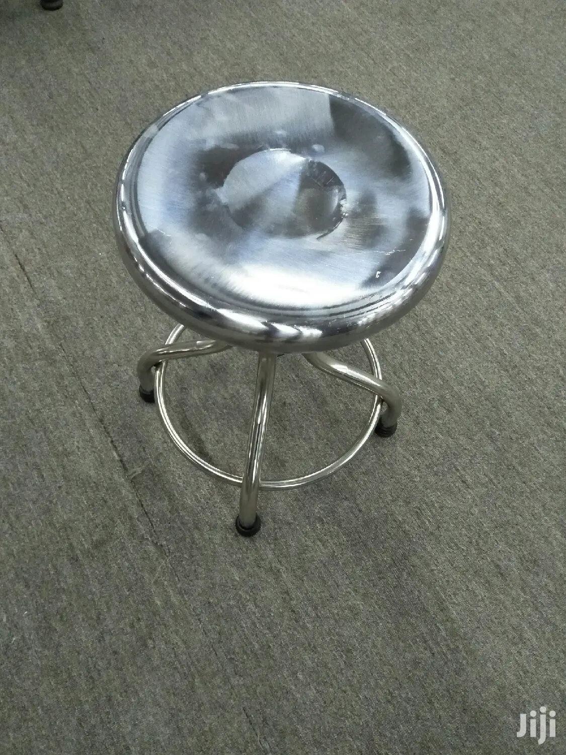 Bar Chair for Sale