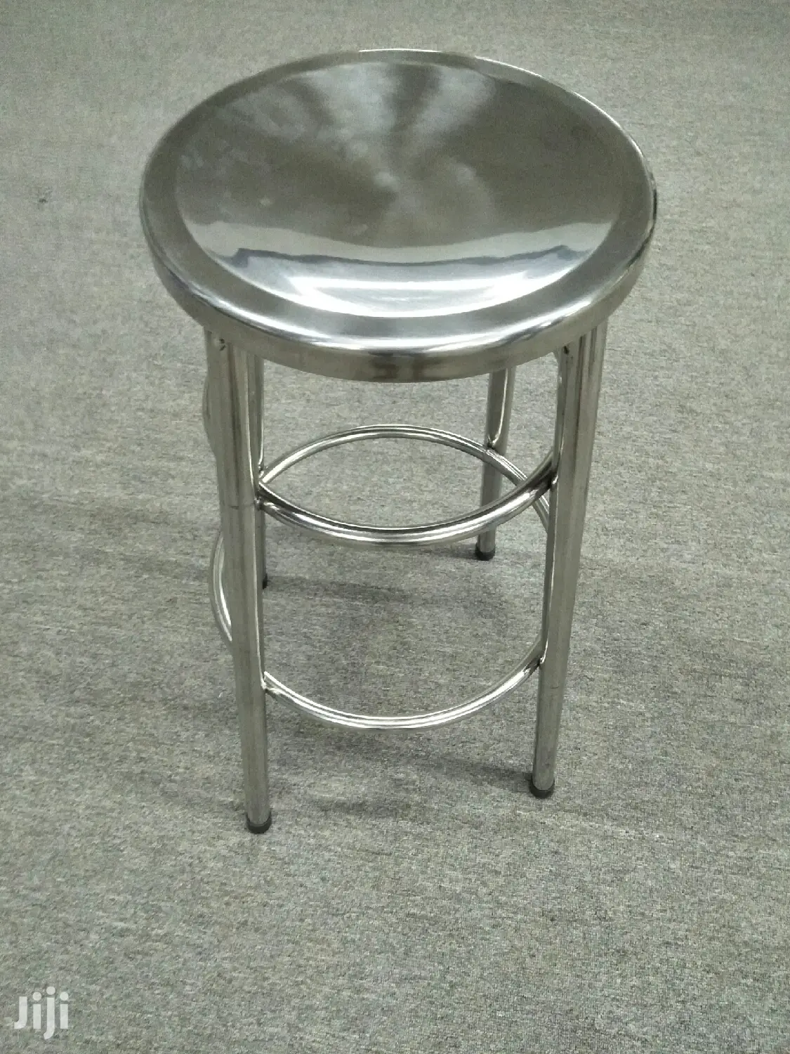 Bar Chair for Sale