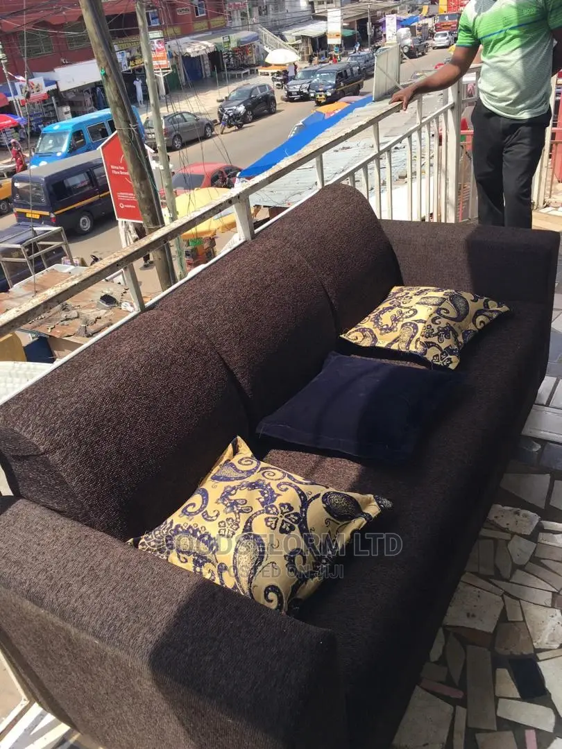 3in1 Sofa Furniture