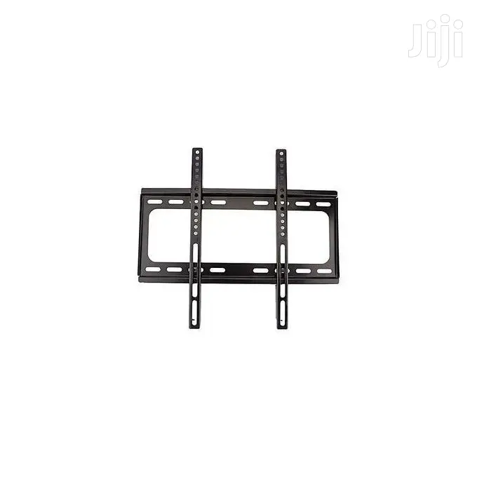 Compatible Screen Size: 32 ''- 110”