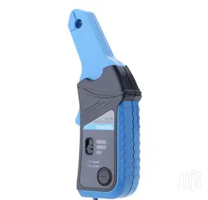 Hantek 1008C Programmable Digital Multimeter Automotive