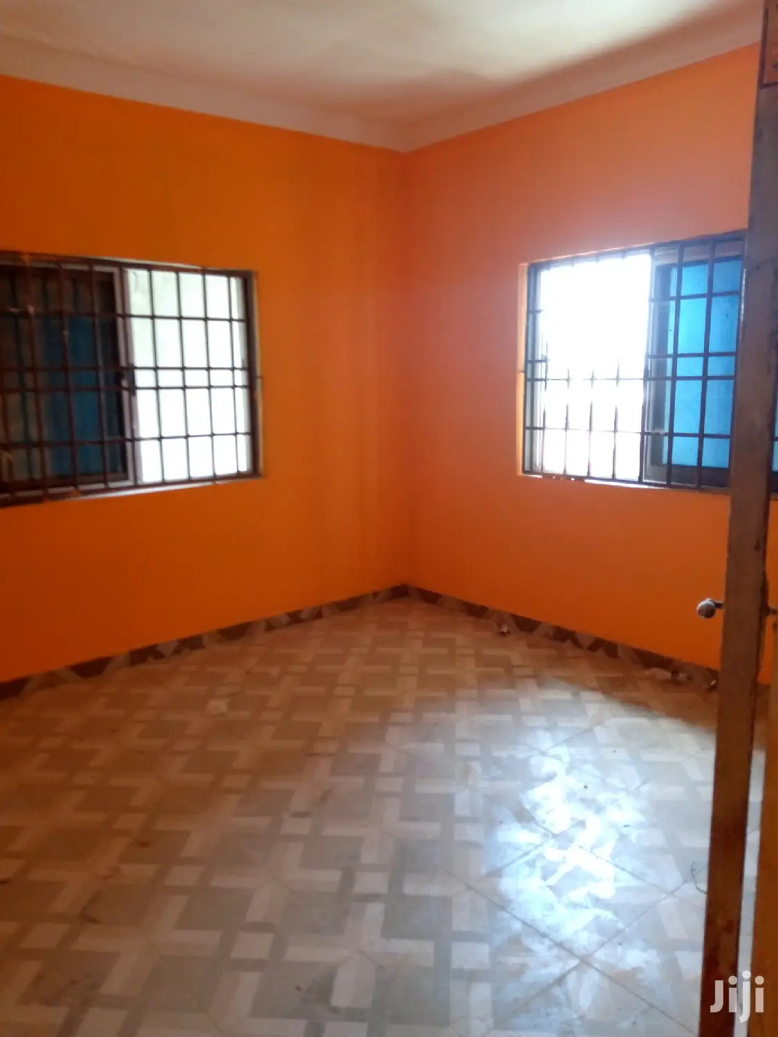 2bdrm Apartment in Divine Mercy Agency, Awutu Senya East Municipal