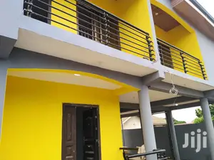2bdrm Apartment in Ben Properties, Ga East Municipal for rent