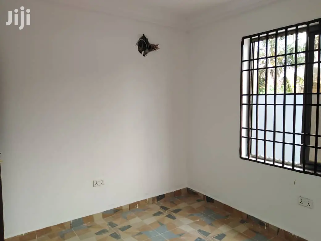 2bdrm Apartment in Ben Properties, Ga East Municipal for rent