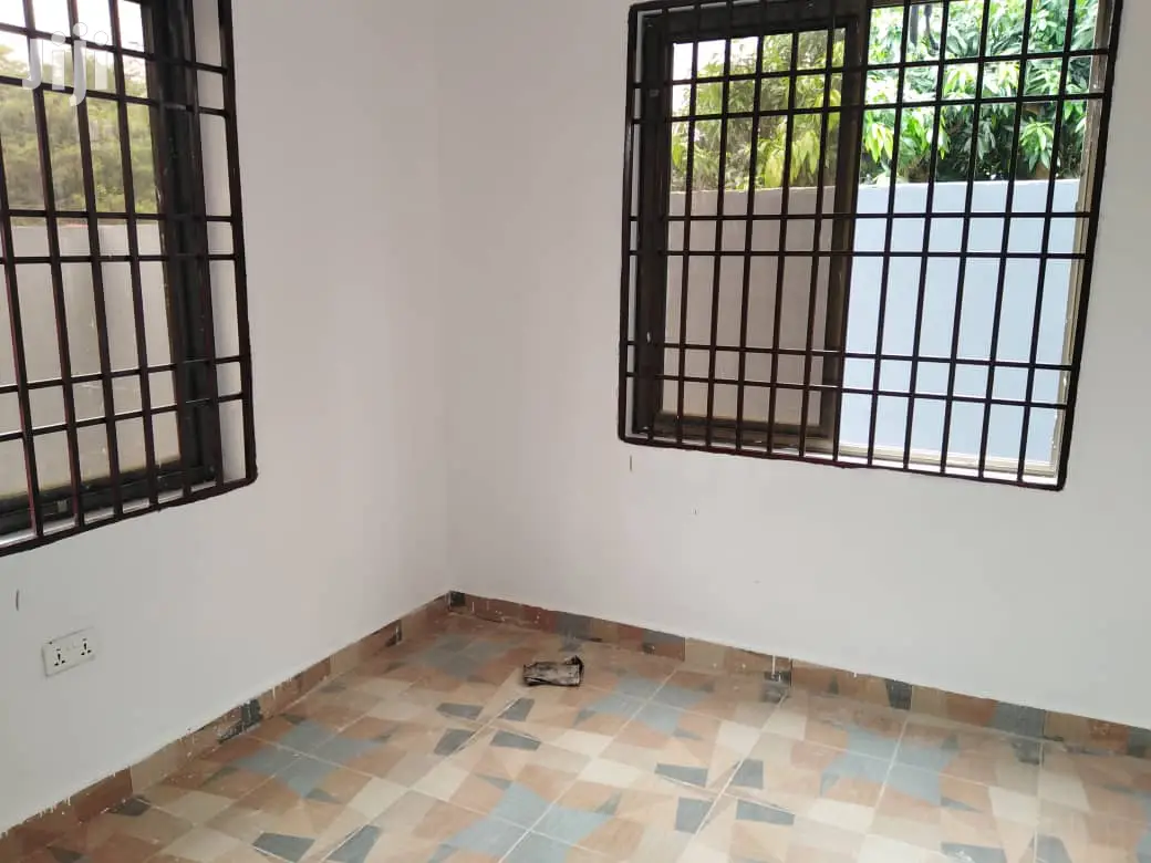 2bdrm Apartment in Ben Properties, Ga East Municipal for rent
