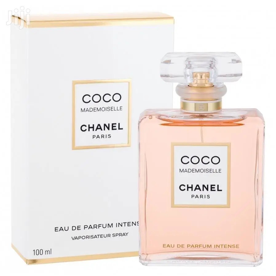 Chanel Women's Spray 100 Ml