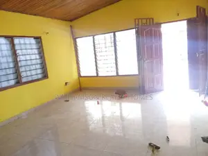 2bdrm House in Community 18, Spintex for rent