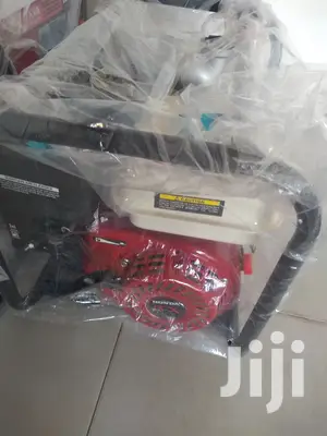 Honda WPX30 Water Pump@Brand New 3inches