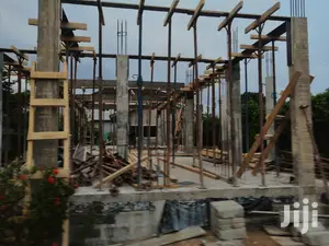 Props/Scaffolds/Bamboo/Metals/Decking /Formwork