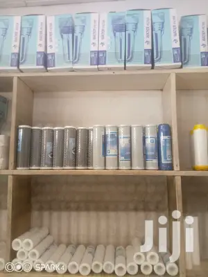 Water Filters For Sale